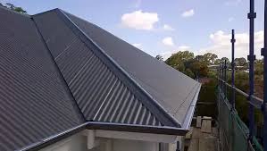 Brookdale, NJ Roofing Company